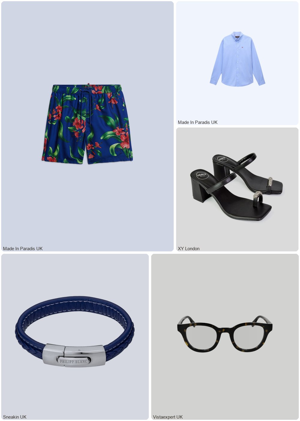 The complete outfit featuring Napapijri Shirt Napapijri Terra