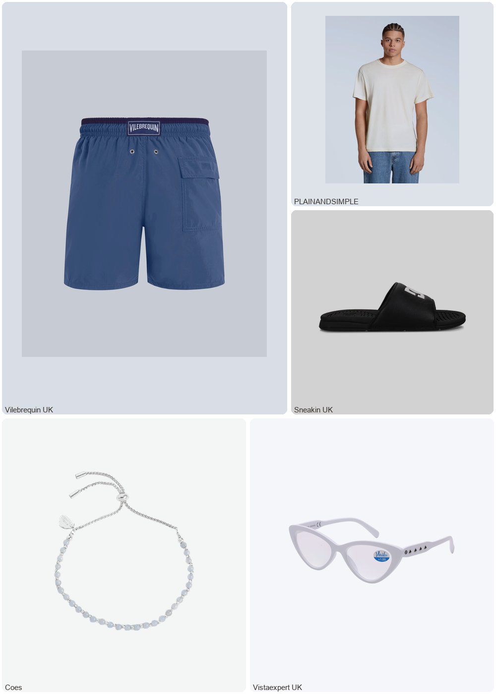 The complete outfit featuring DC Shoes Slides DC Shoes Bolsa