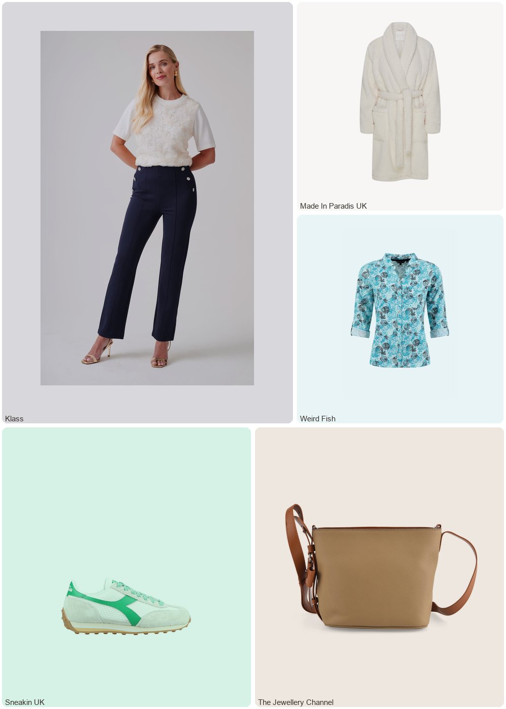 The complete outfit featuring Diadora Trainers Diadora Rally