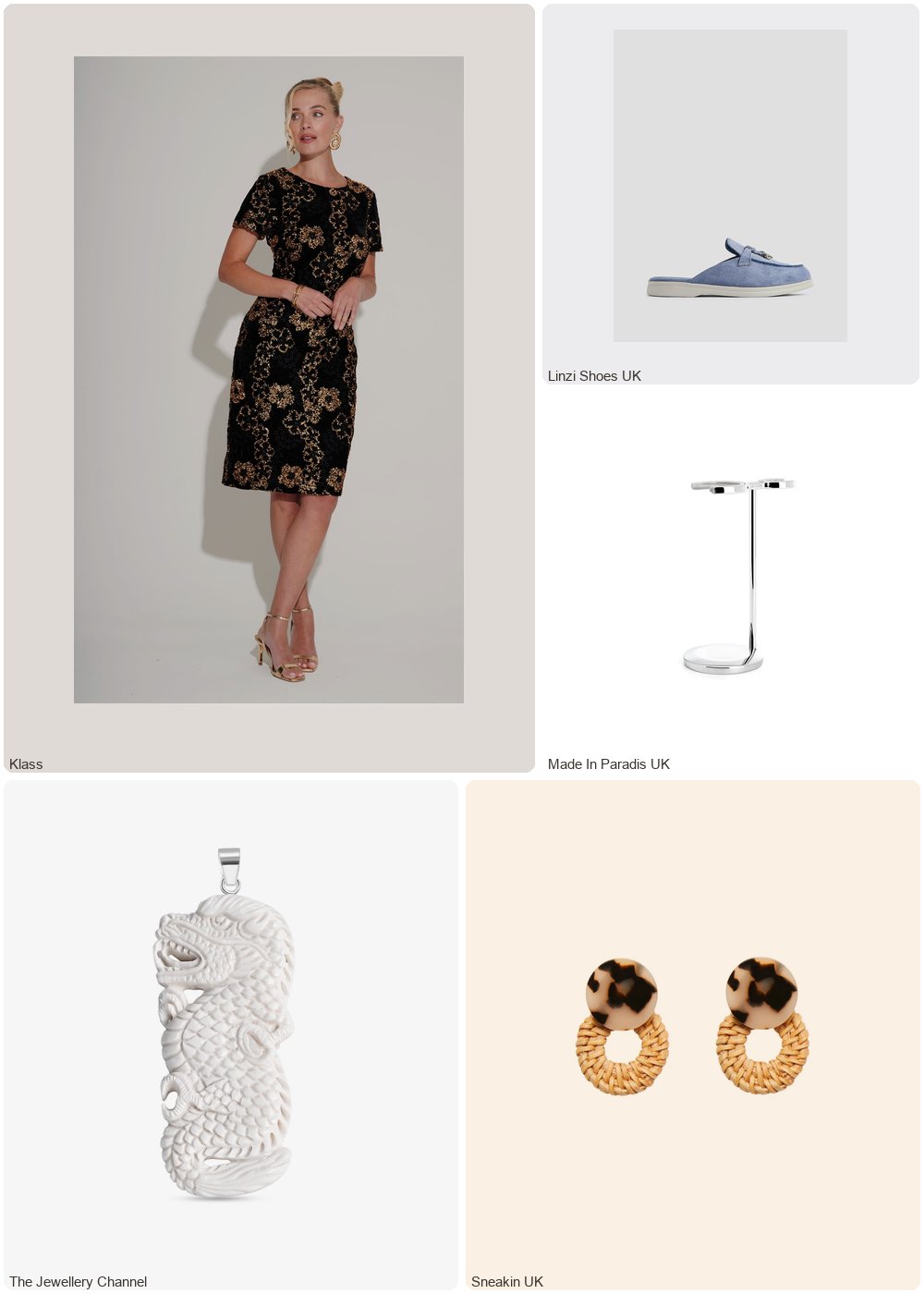 The complete outfit featuring Mühle Shaving support Mühle Vivo