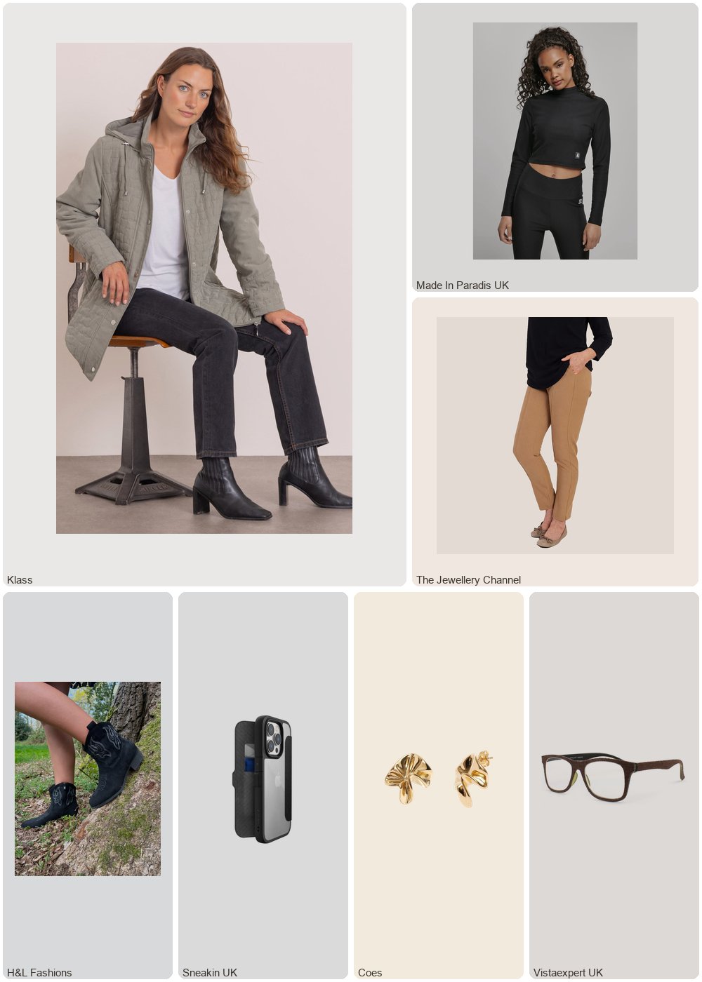 The complete outfit featuring Raptic Hull folio urban 2m Raptic iPhone 14 Pro