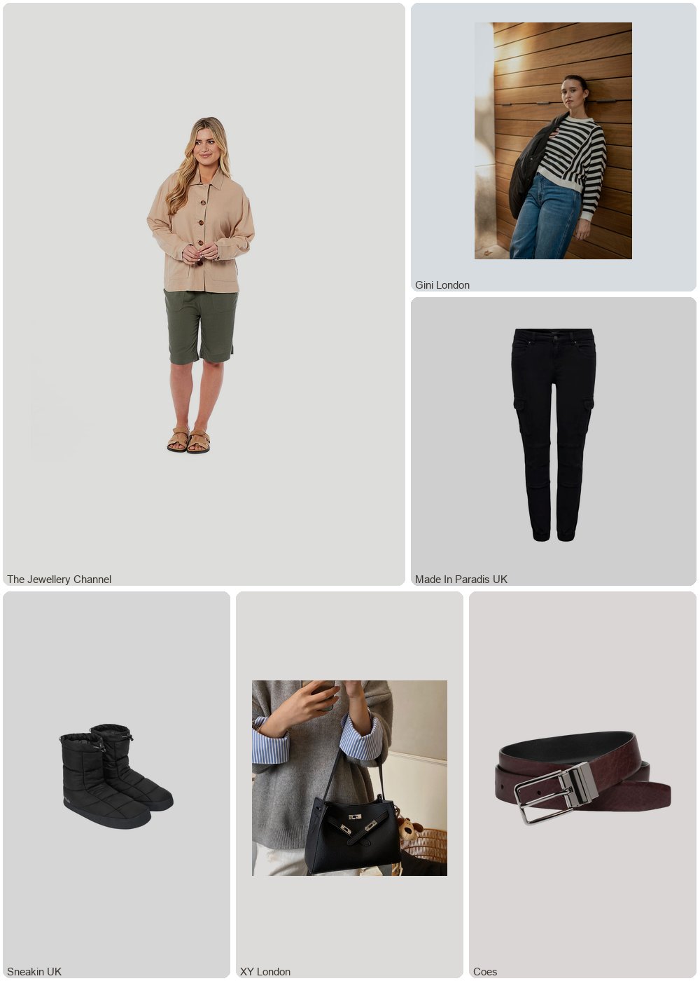 The complete outfit featuring Ibex Ibex 30mm Feather Edge Reversible Belt