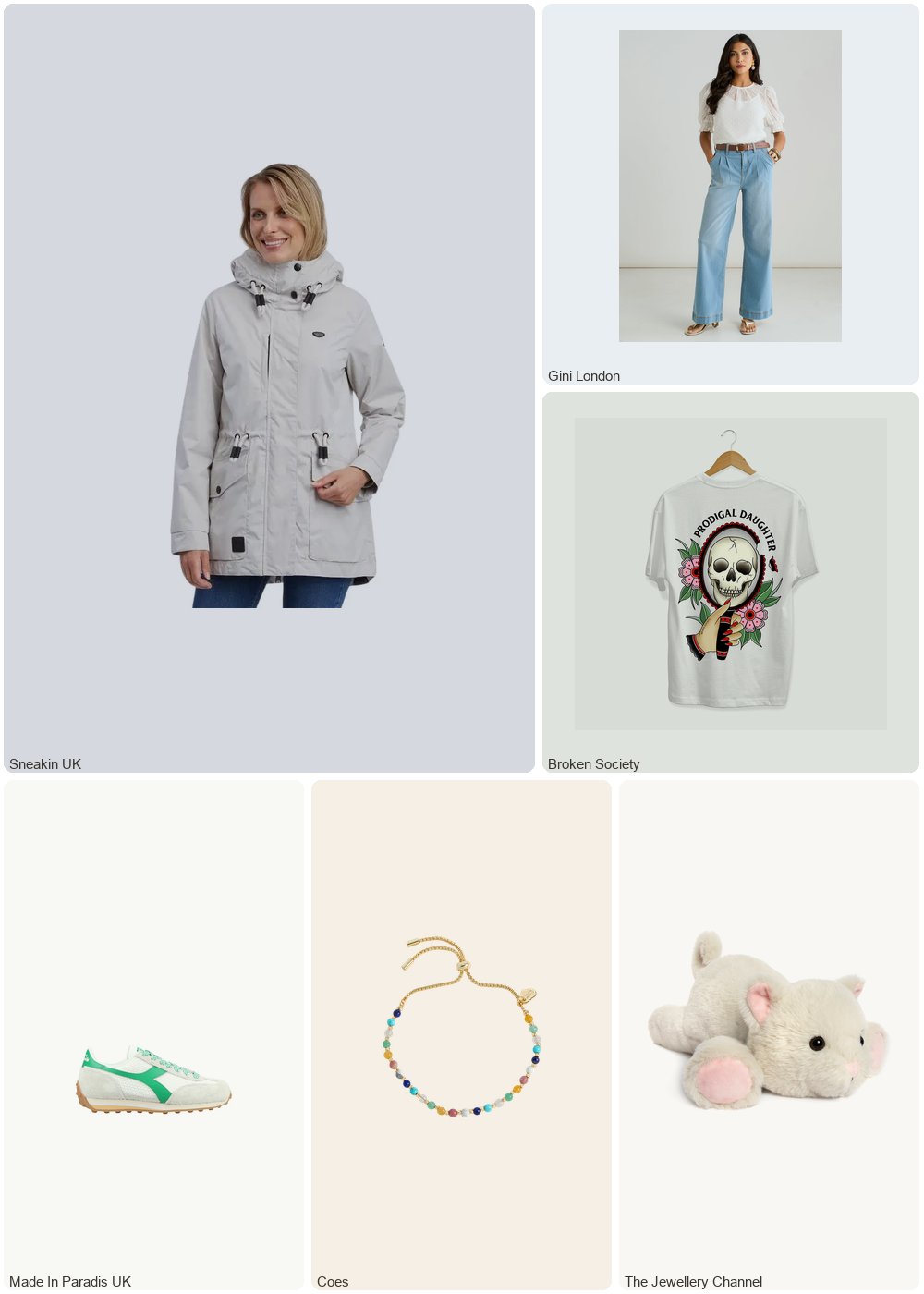 The complete outfit featuring Diadora Trainers Diadora Rally