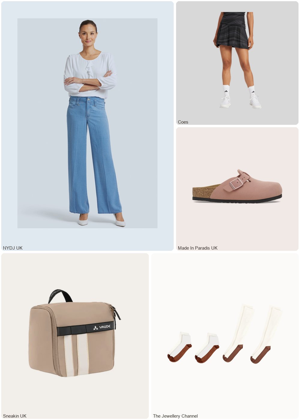 The complete outfit featuring Birkenstock Children's clogs Birkenstock Boston Birko-Flor Birkibuc
