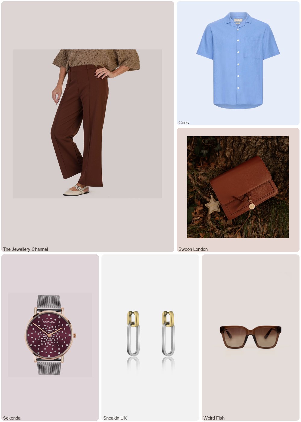 The complete outfit featuring !solid !SOLID Allan Cuba Short Sleeve Shirt