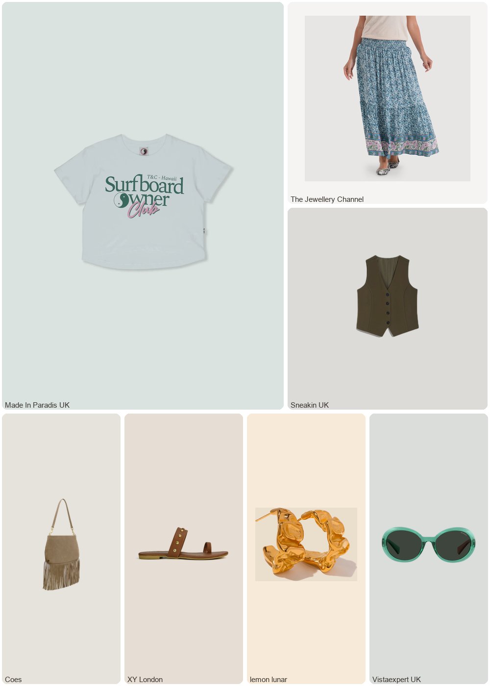 The complete outfit featuring Moodo Women's suit waistcoat Moodo L-KA-4900