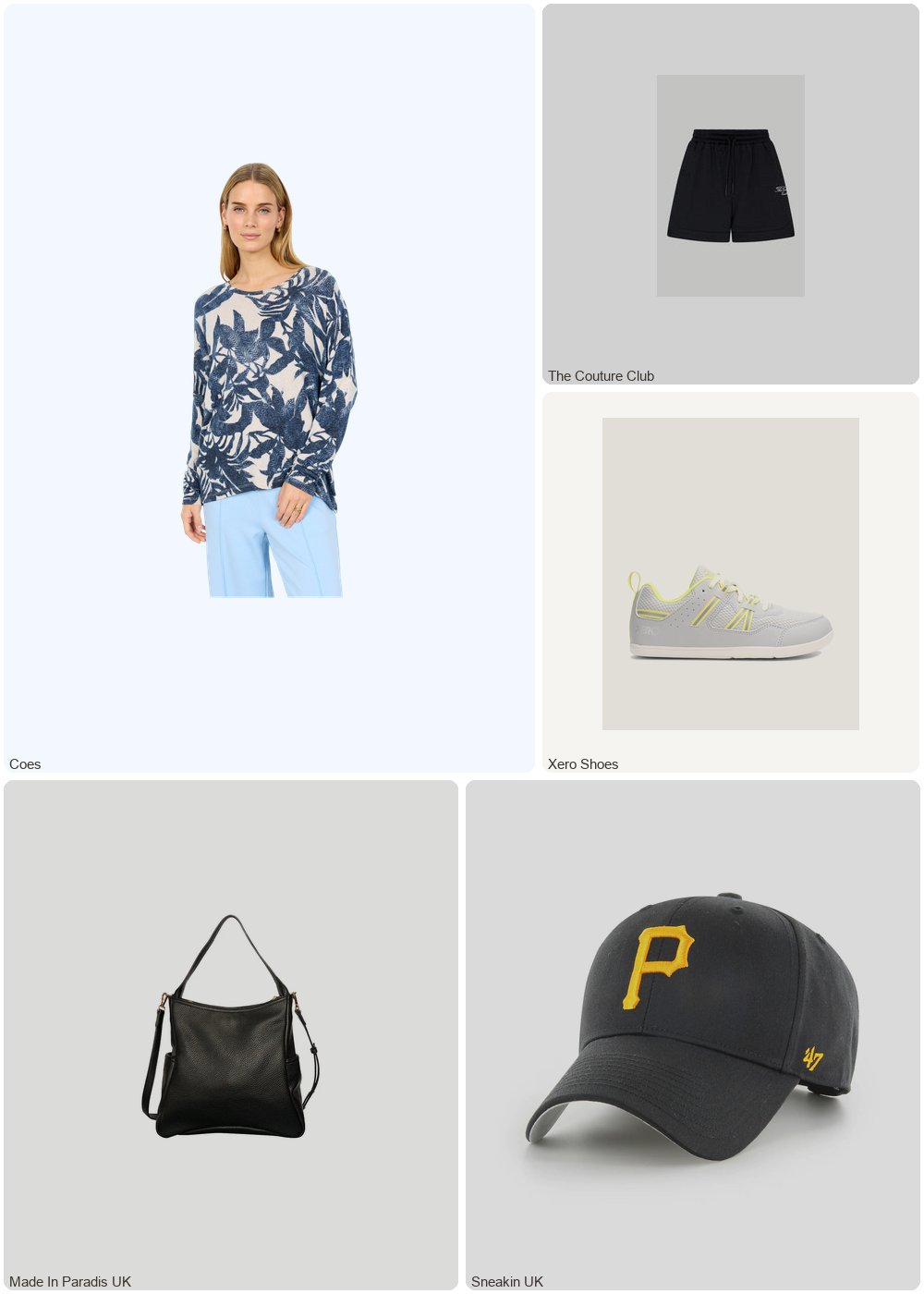 The complete outfit featuring 47Brand Baseball cap Pirates 47Brand MLB raised basic MVP