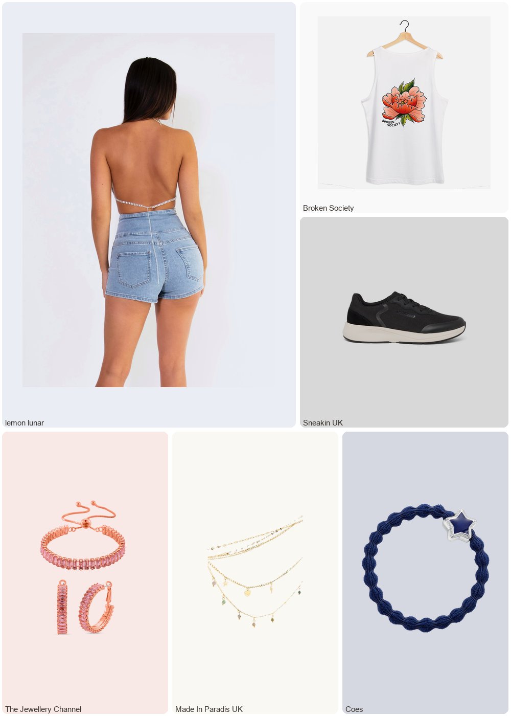 The complete outfit featuring Suecos Baskets Suecos Vinter
