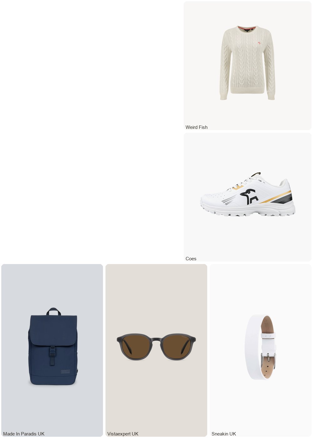 The complete outfit featuring Kelton Watch strap Kelton Colorama