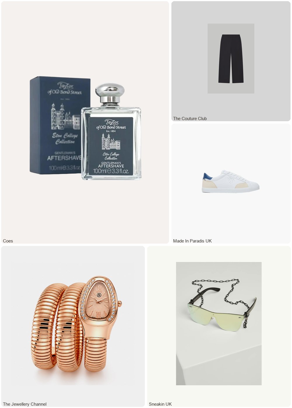The complete outfit featuring Faguo Baskets Faguo Juniper Tennis