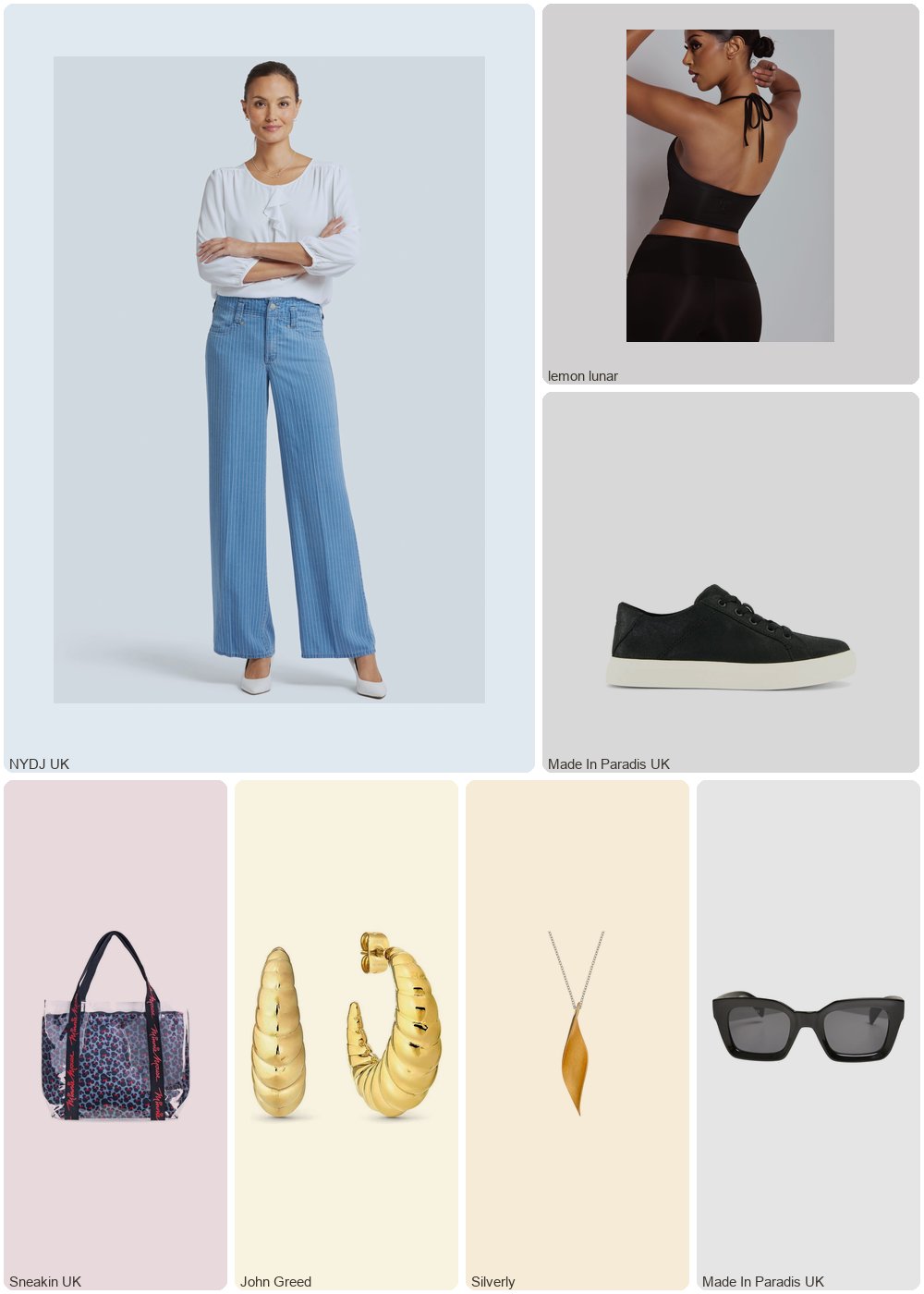 The complete outfit featuring TOMS Women's lace-up Trainers Toms Kameron