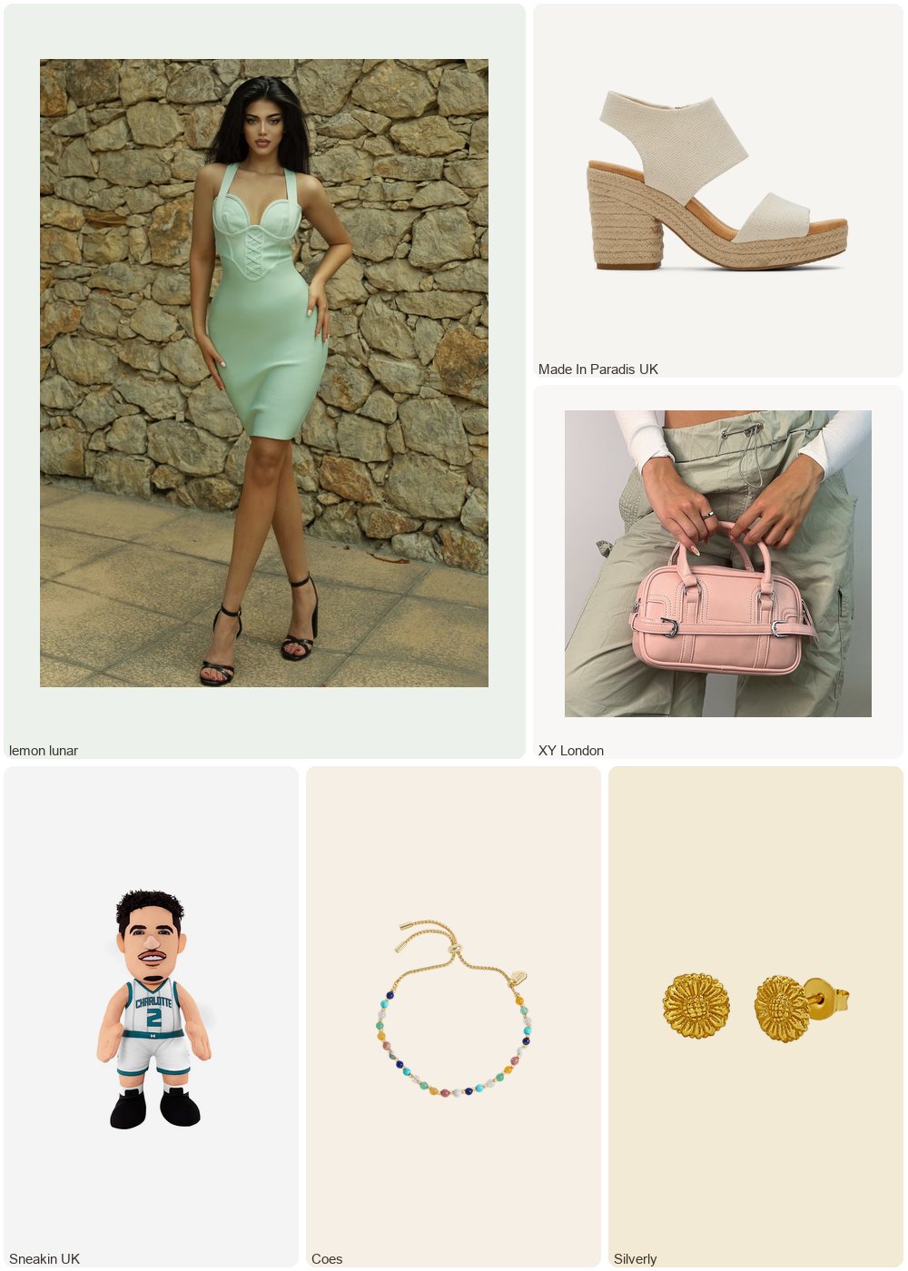 The complete outfit featuring TOMS Women's wedge sandals Toms Majorca