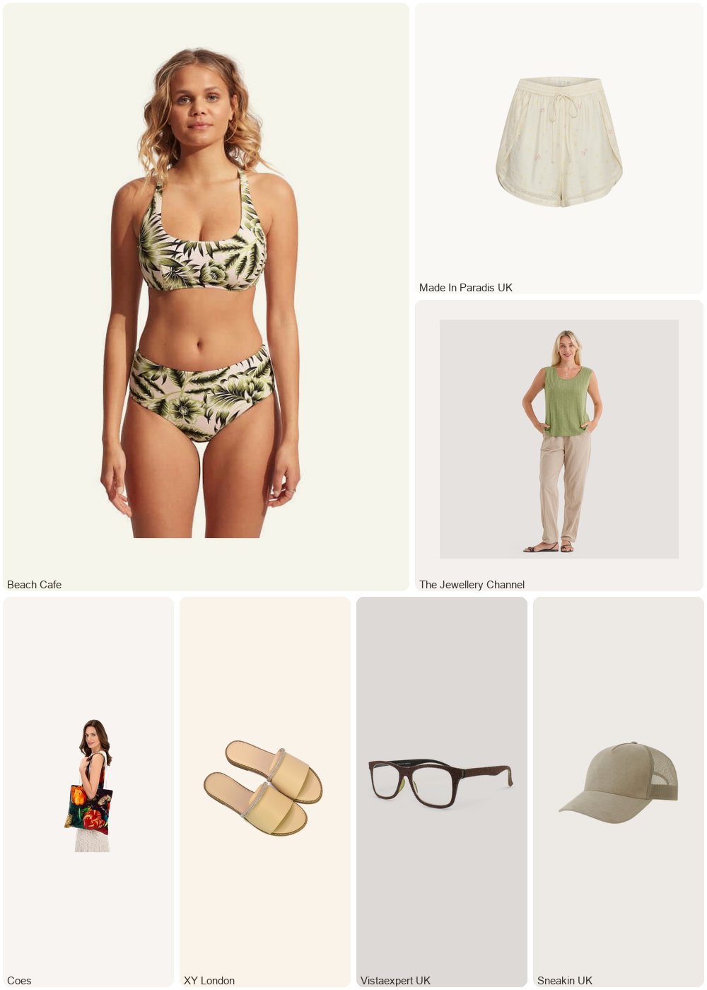 The complete outfit featuring Atlantis Headwear Faux suede trucker cap Atlantis Headwear RAPPER-S
