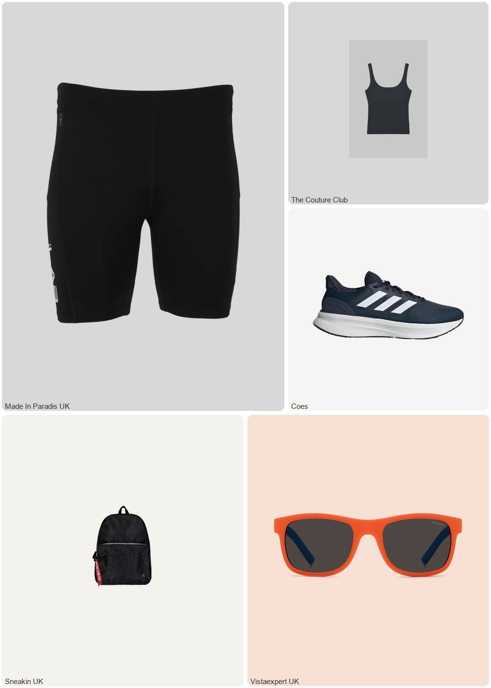 The complete outfit featuring alpha industries Backpack Alpha Industries Crew