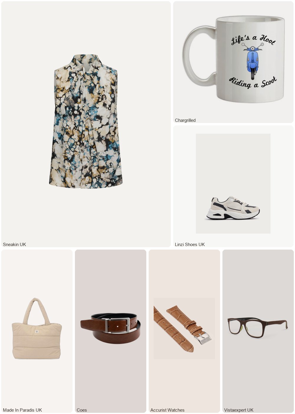 The complete outfit featuring Soaked in Luxury Women's blouse Soaked in Luxury Paris Nadeya Miria