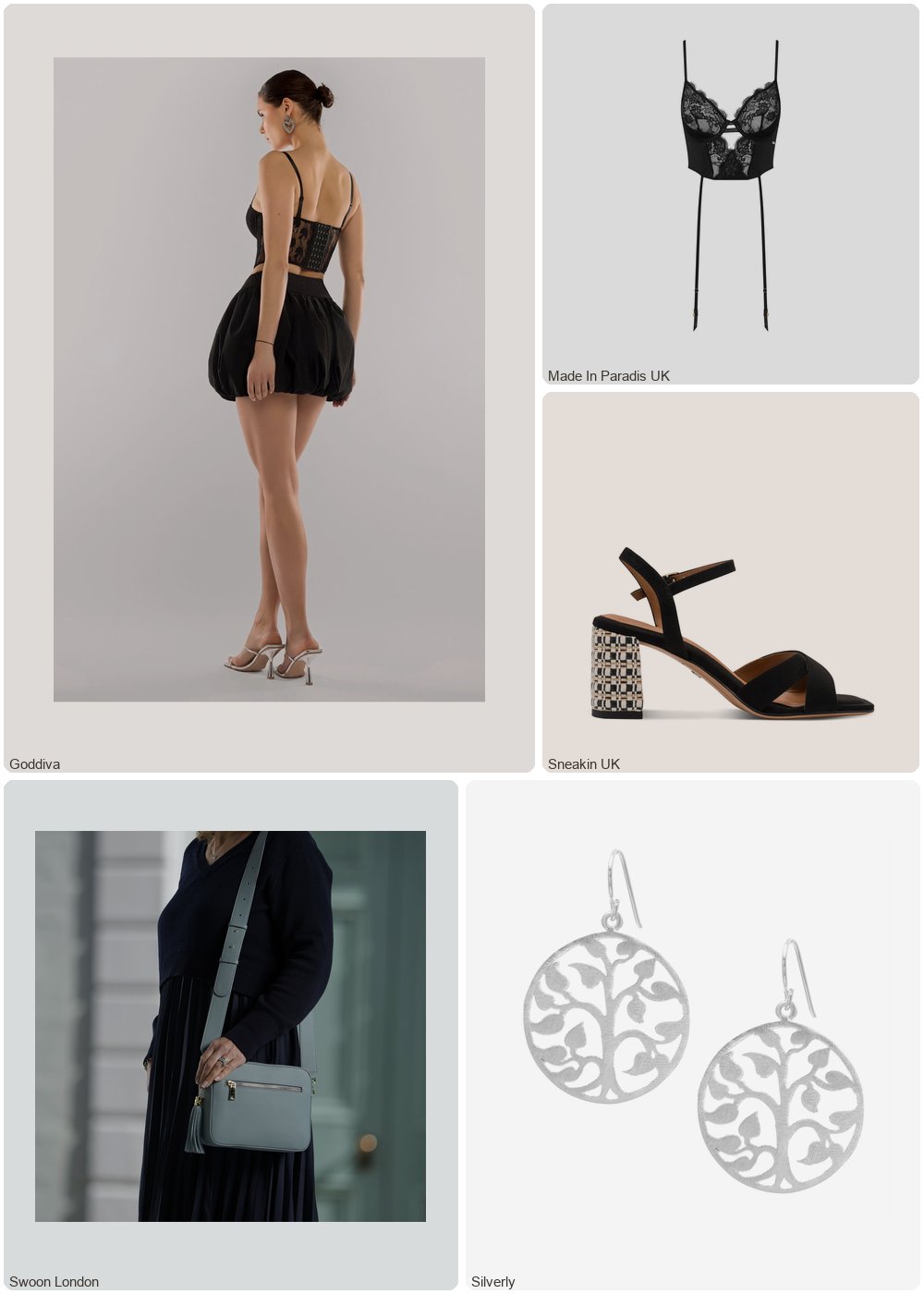 The complete outfit featuring tamaris Women's heeled sandals Tamaris 1-28362-46