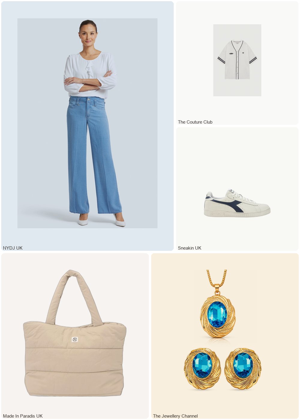 The complete outfit featuring Diadora Sneakers Diadora Game L Low