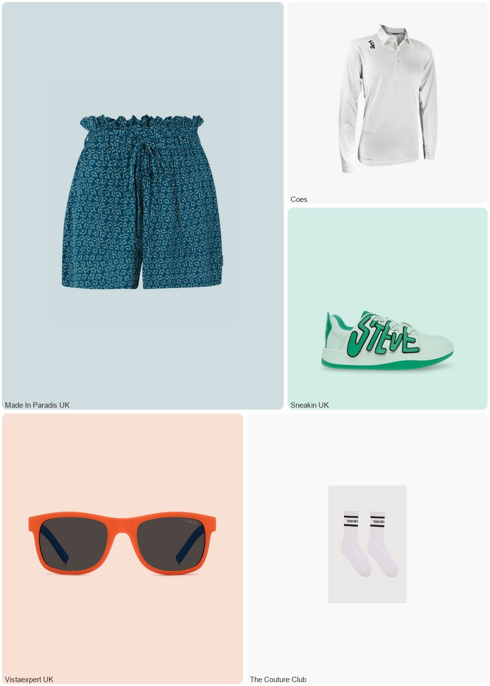 The complete outfit featuring Protest Women's shorts Protest Prtyolinda