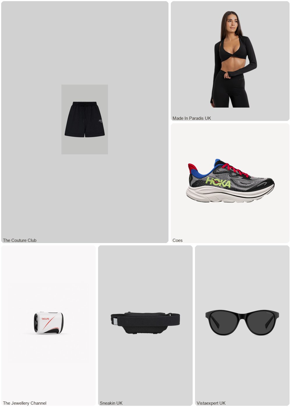 The complete outfit featuring Mizuno Fanny pack Mizuno City Run