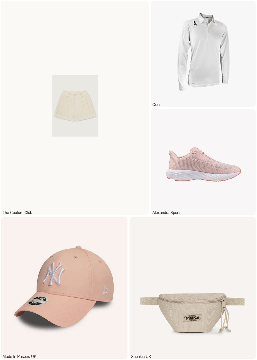 The complete outfit featuring new era Baseball cap New Era MLB New York Yankees