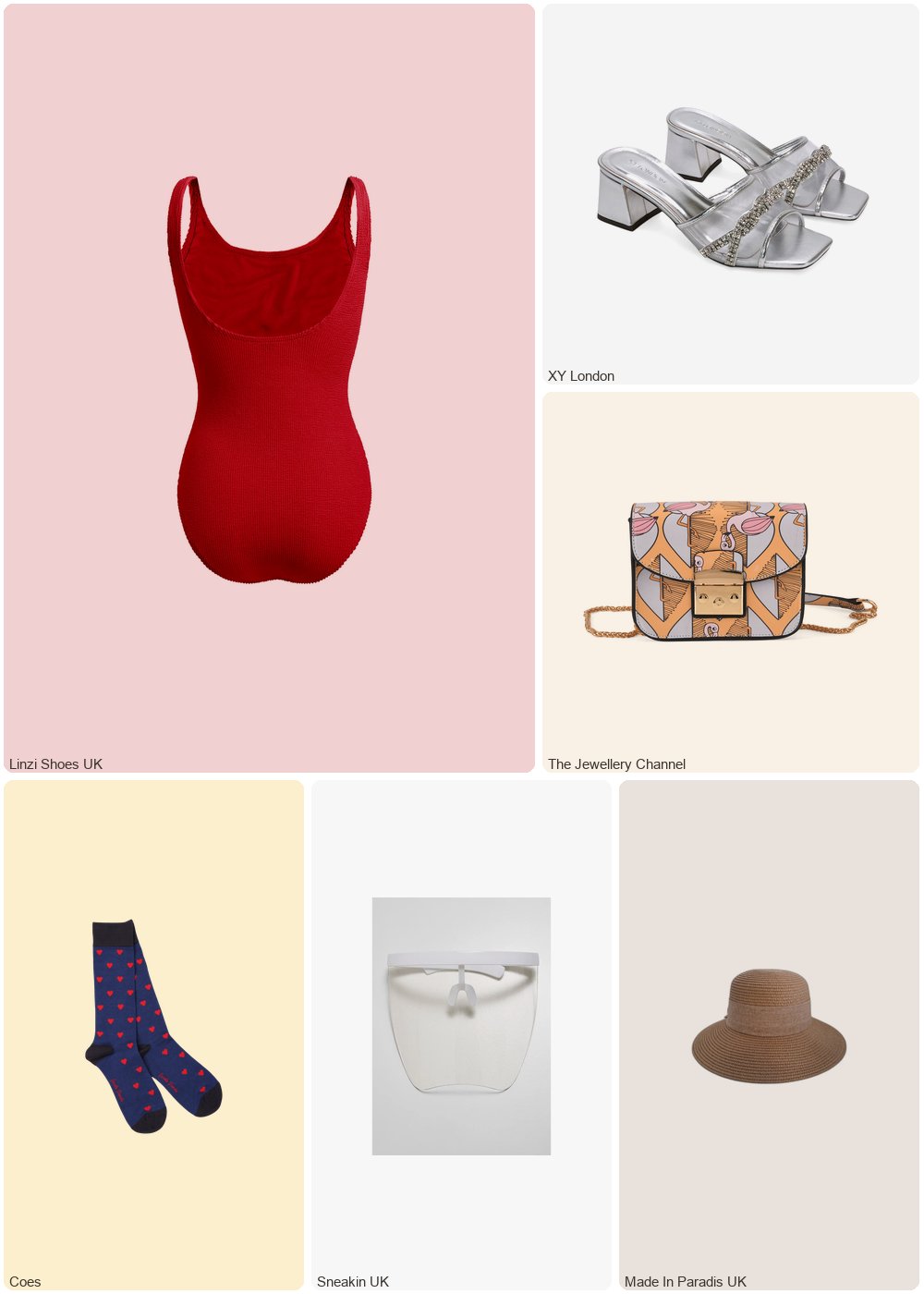 The complete outfit featuring Moodo Woman hat Moodo L-CZ-4901