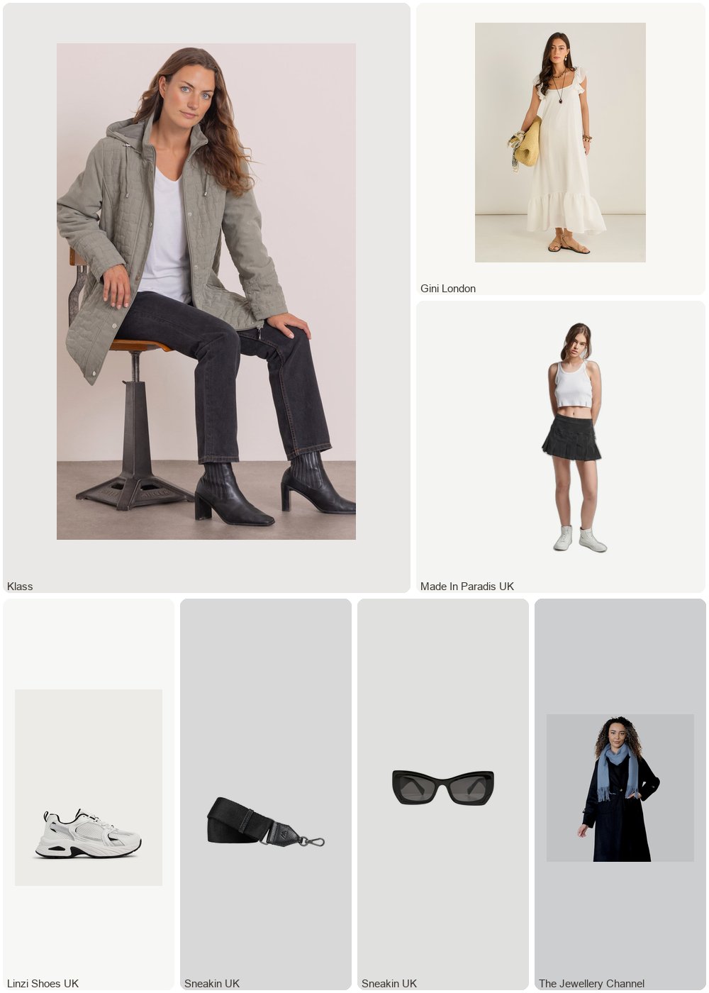 The complete outfit featuring Superdry Pleated mini skirt velvet woman Superdry Vintage