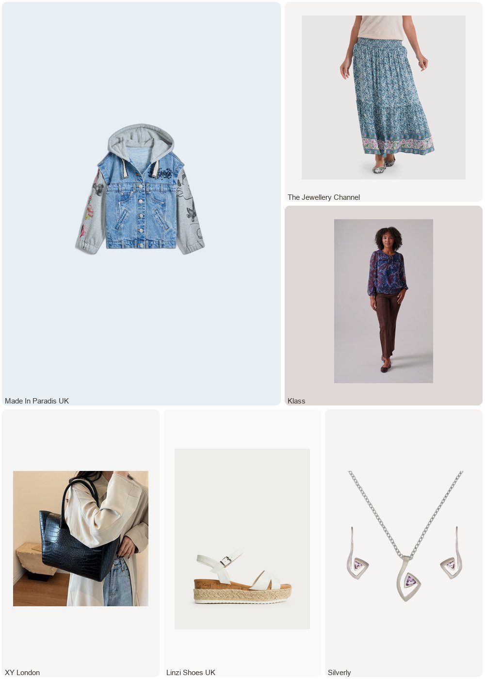 The complete outfit featuring Desigual Girls' denim hoodie Desigual Minnie