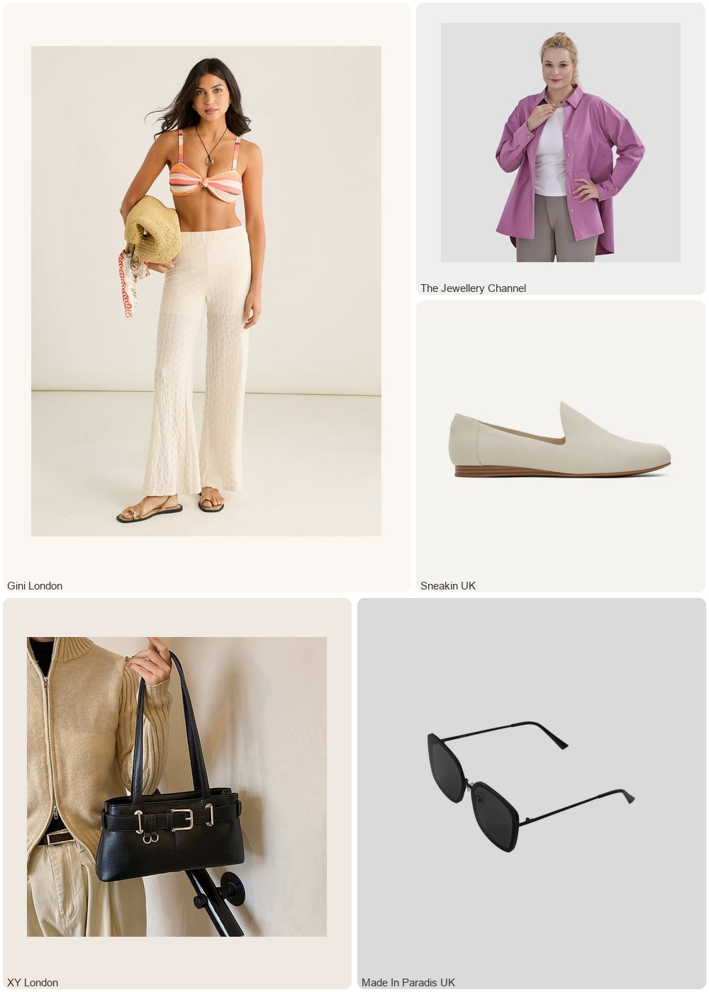 The complete outfit featuring TJC La Marey Cotton Plain Shirt/Jacket (Size L 16 to 18) - Pink