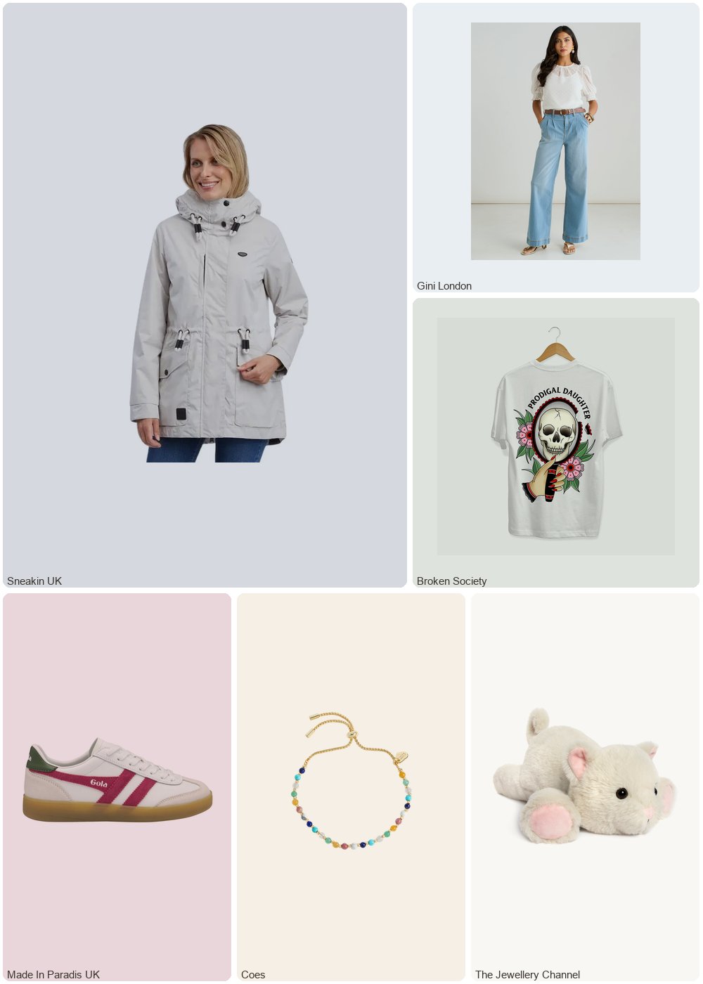 The complete outfit featuring Gola Leather Trainers woman Gola Viper