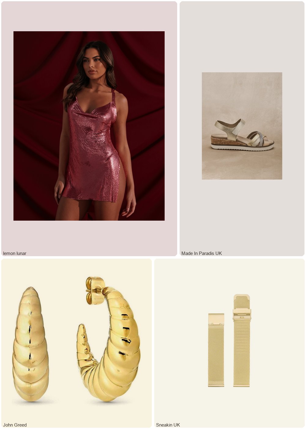 The complete outfit featuring Pédiconfort Women’s sandals with Velcro straps and removable insole Pédiconfort