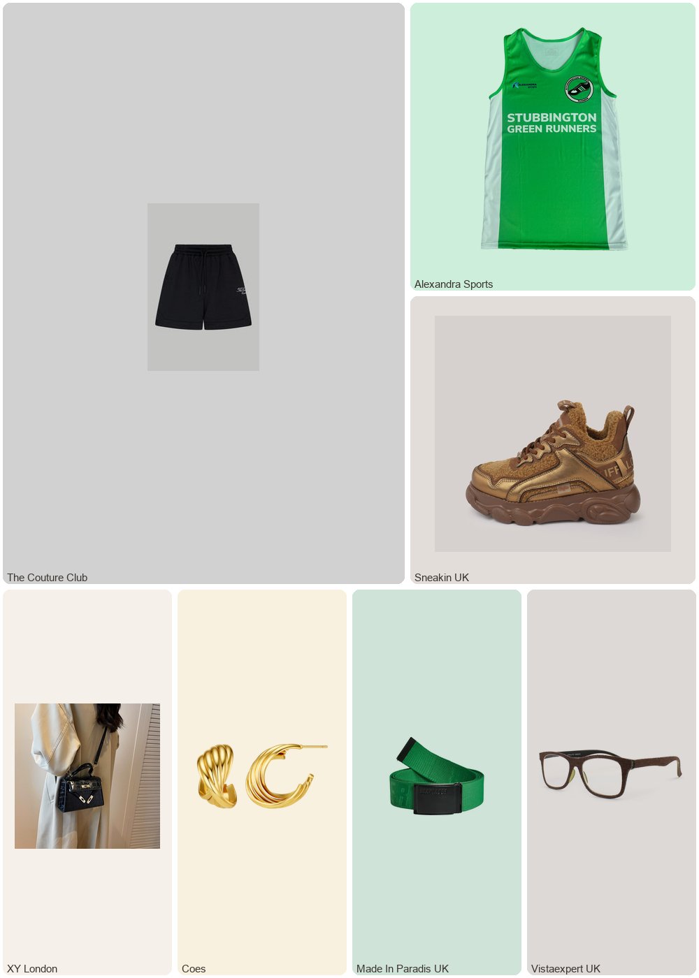 The complete outfit featuring Buffalo Vegan nappa/fur trainers for women Buffalo Cld Chai Warm