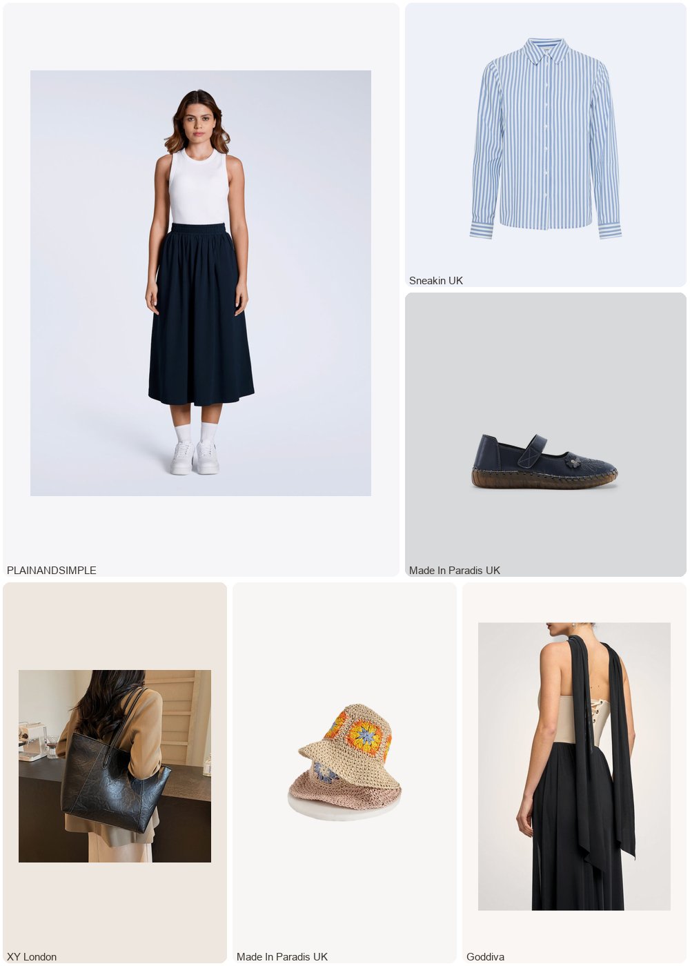 The complete outfit featuring Pédiconfort Women's Velcro Booties Pédiconfort