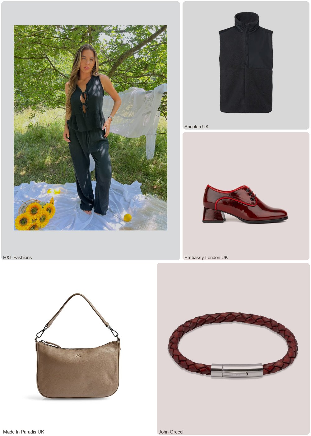 The complete outfit featuring Markberg Women's shoulder bag Markberg RemonaMBG