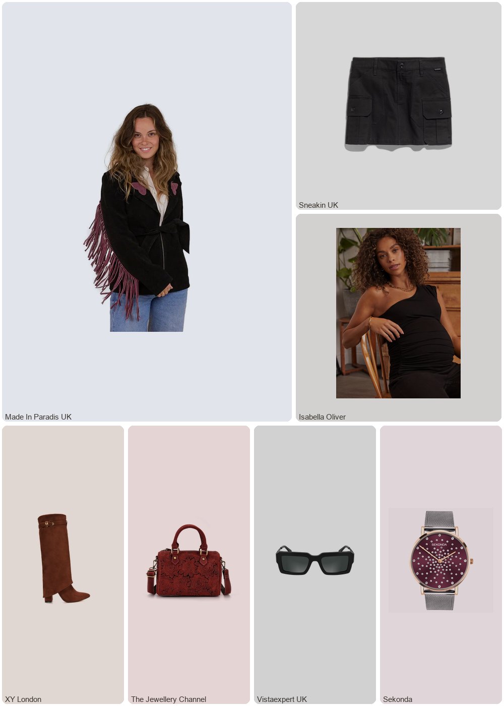 The complete outfit featuring G-Star Women's cargo mini skirt G-Star