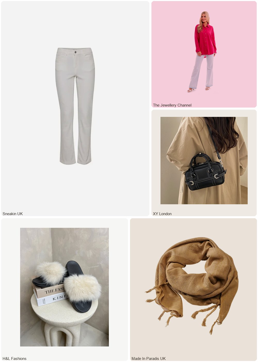 The complete outfit featuring Brandit Scarf Brandit Shemag