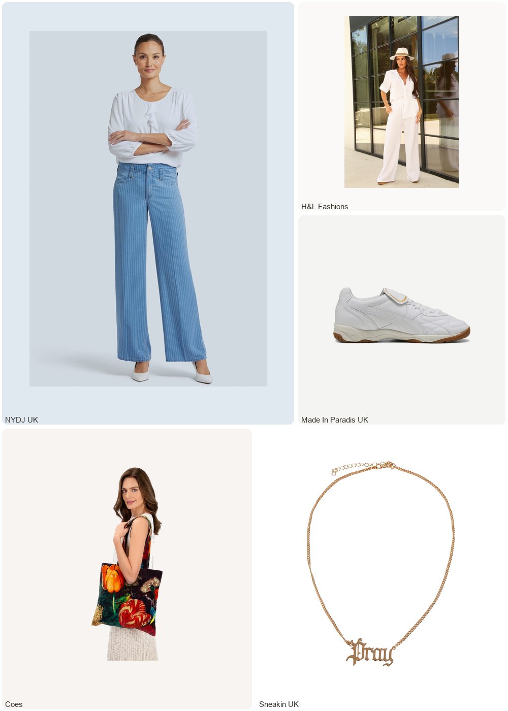 The complete outfit featuring Puma Trainers Puma King