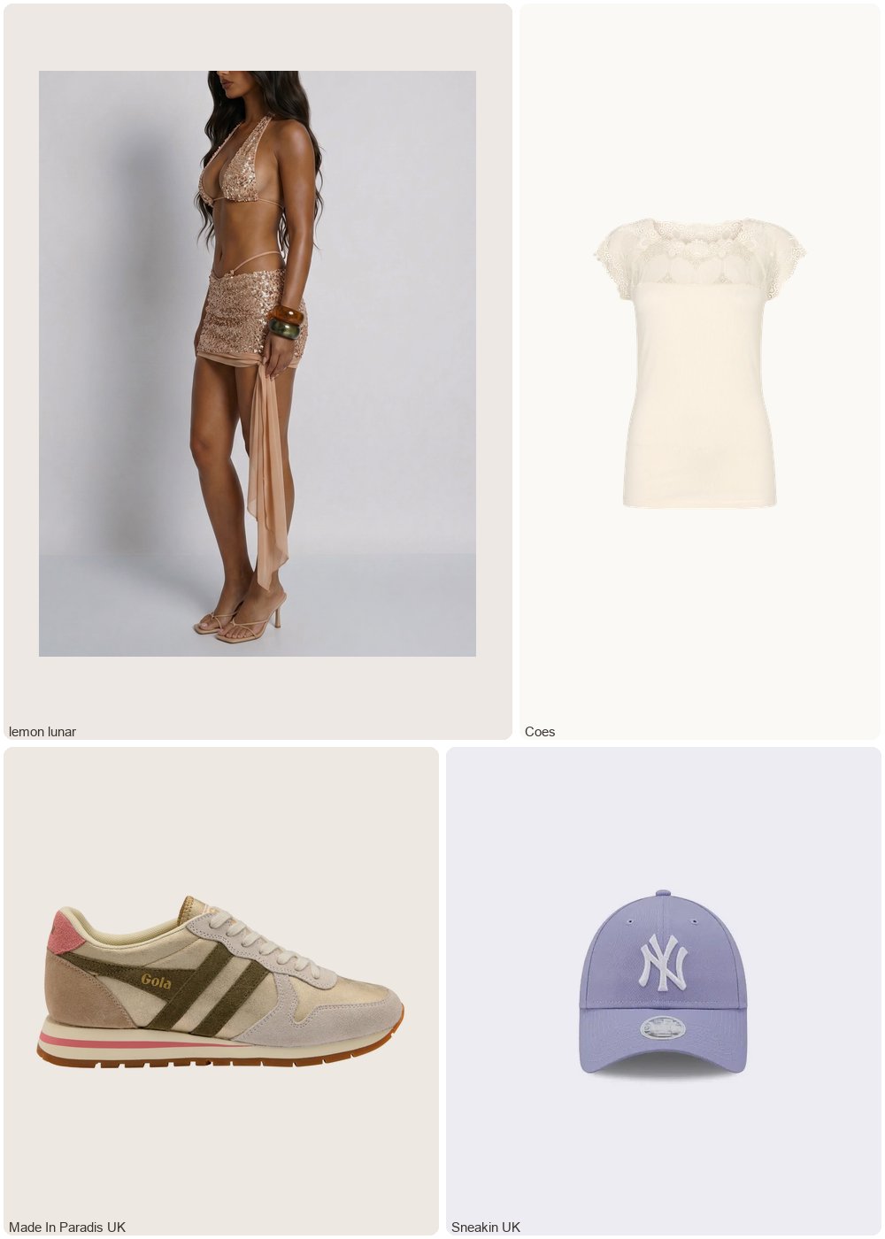 The complete outfit featuring new era Baseball cap New Era MLB New York Yankees