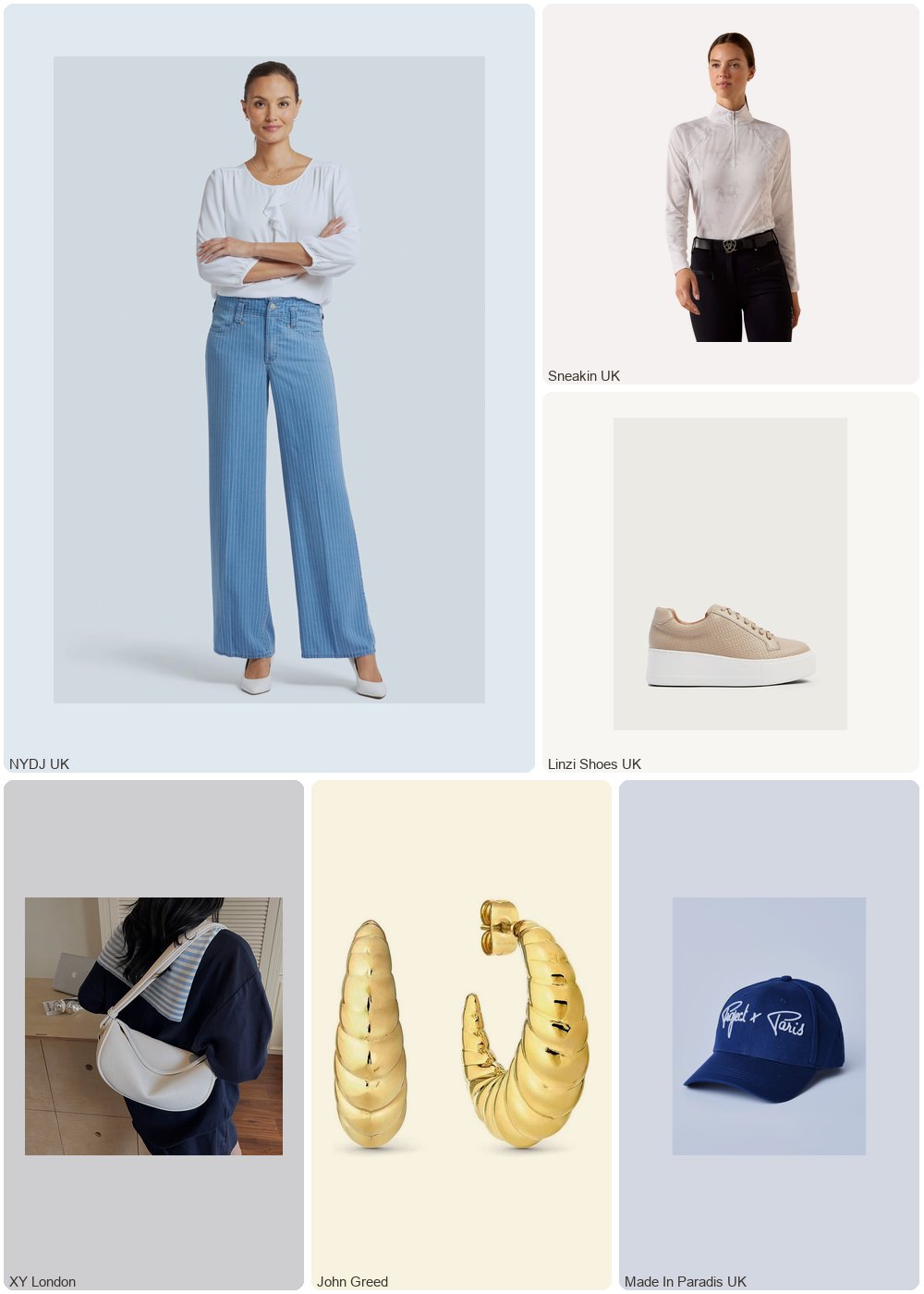 The complete outfit featuring Project X Paris Adjustable cap Project X Paris