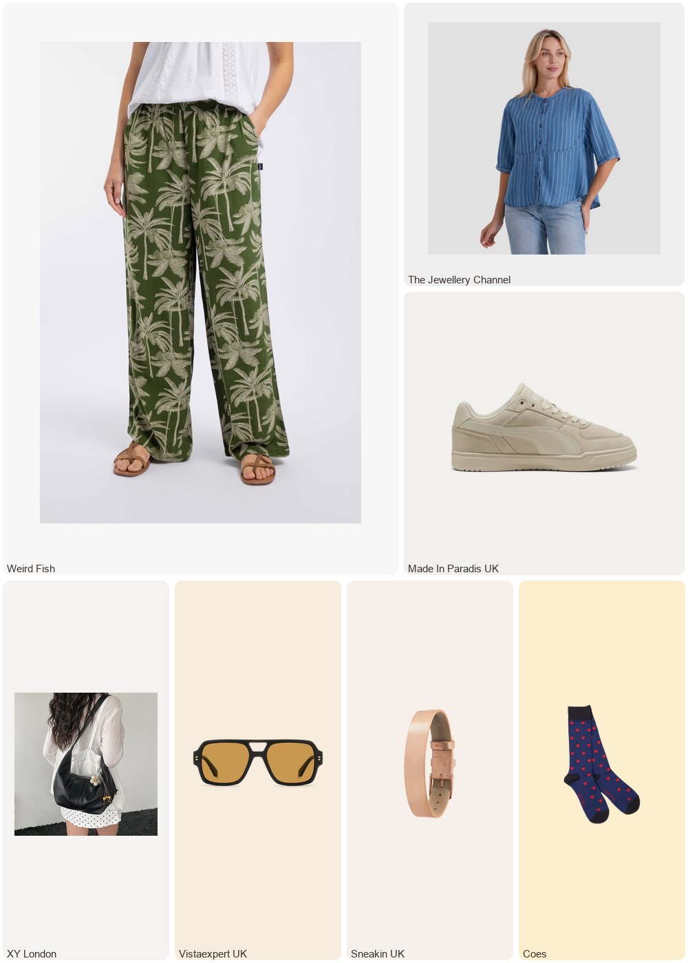 The complete outfit featuring Puma Trainers Puma Caven III SD
