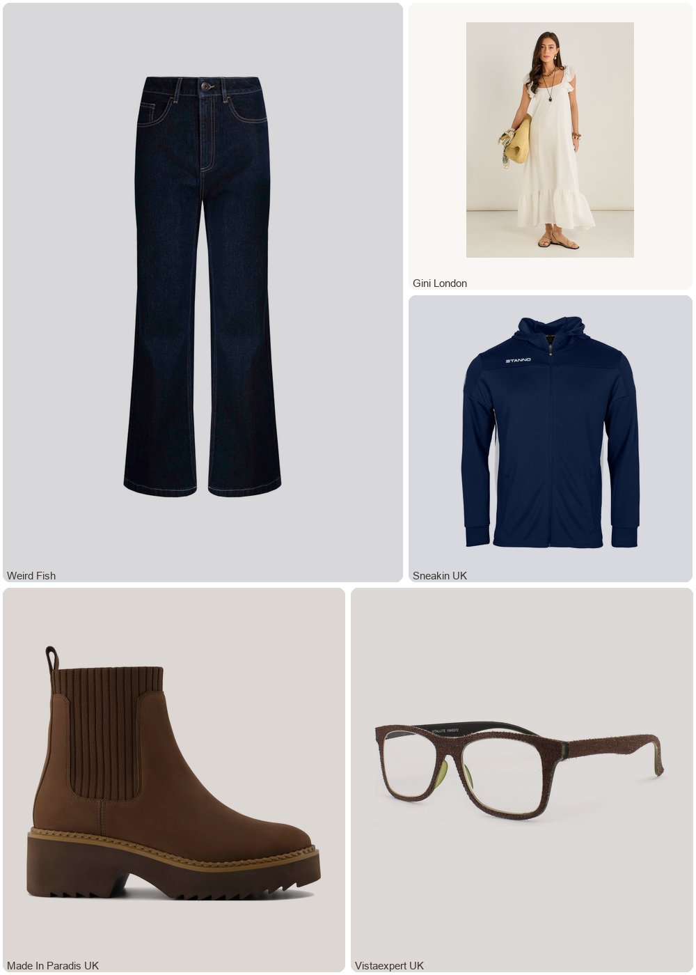 The complete outfit featuring TOMS Leather boots woman Toms Millie