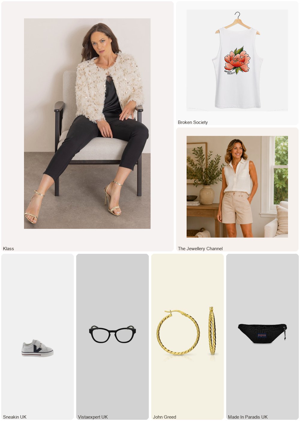 The complete outfit featuring Victoria Girl's small size shoes Victoria tribu