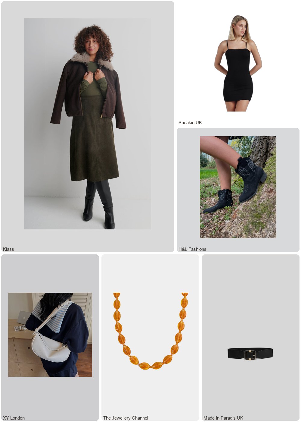 The complete outfit featuring Moodo Women's belt Moodo Z-PA-4906