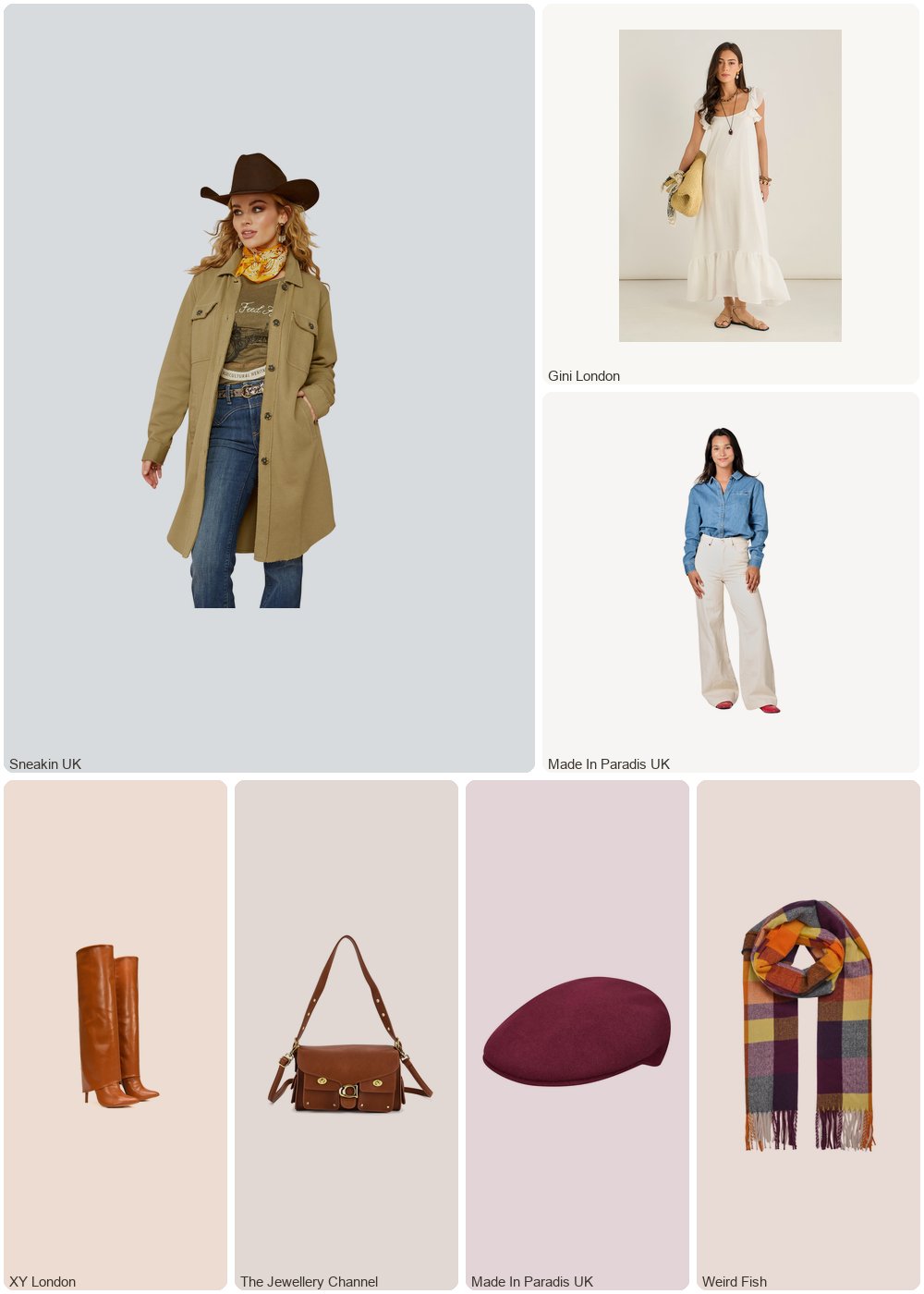 The complete outfit featuring Kangol Beret Kangol 504