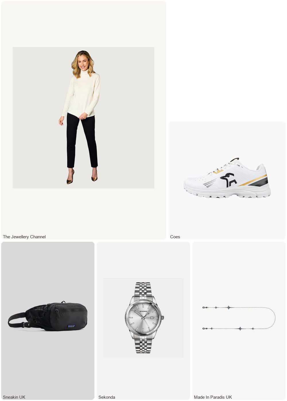 The complete outfit featuring Patagonia Fanny pack Patagonia Terravia Hip