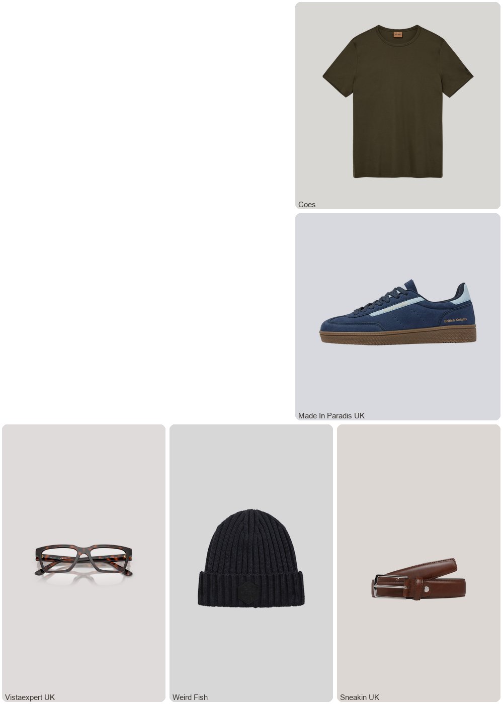 The complete outfit featuring MOS MOSH Mos Mosh Perry O-neck Short Sleeve T-shirt