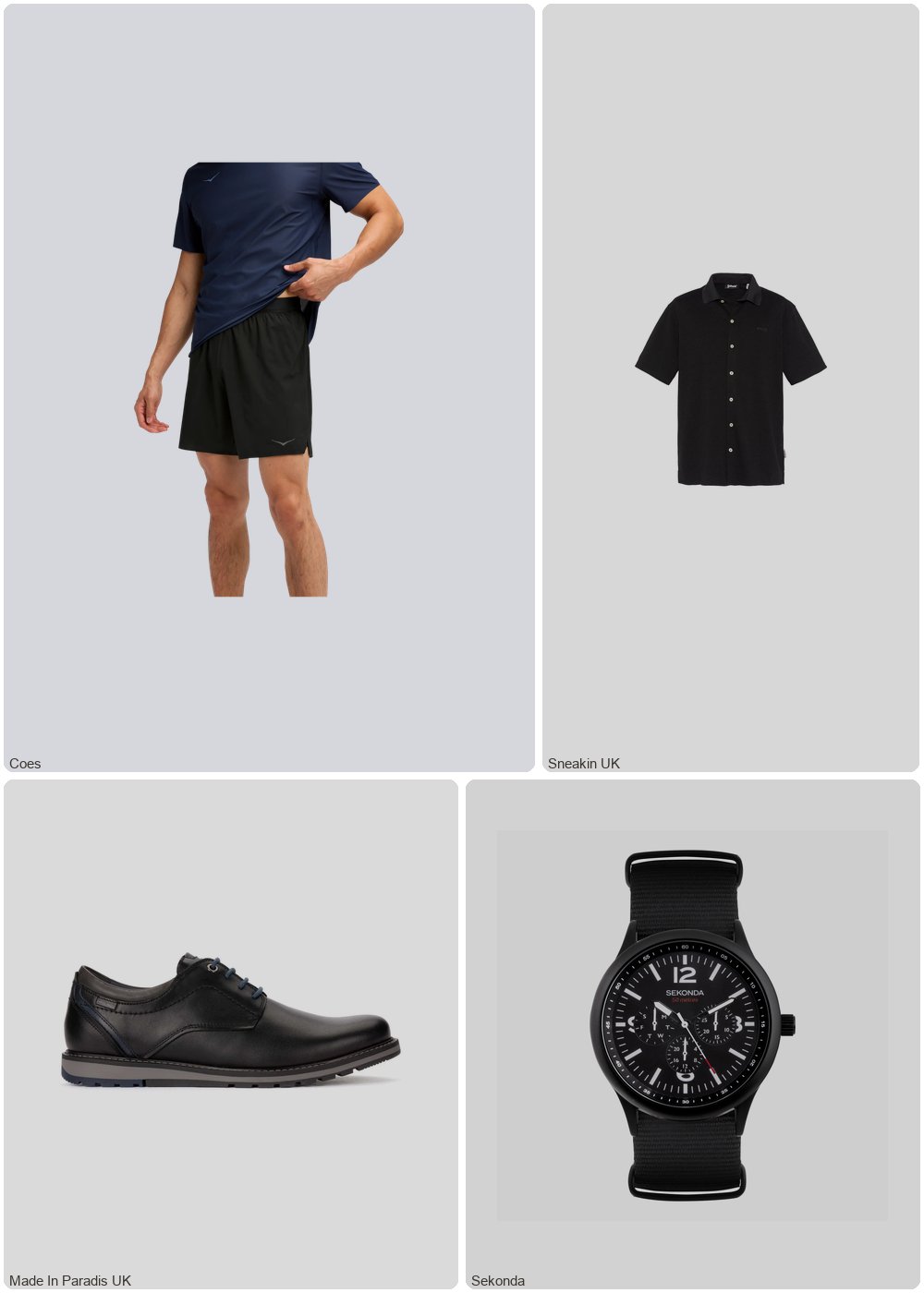 The complete outfit featuring Schott Shirt Schott Maille