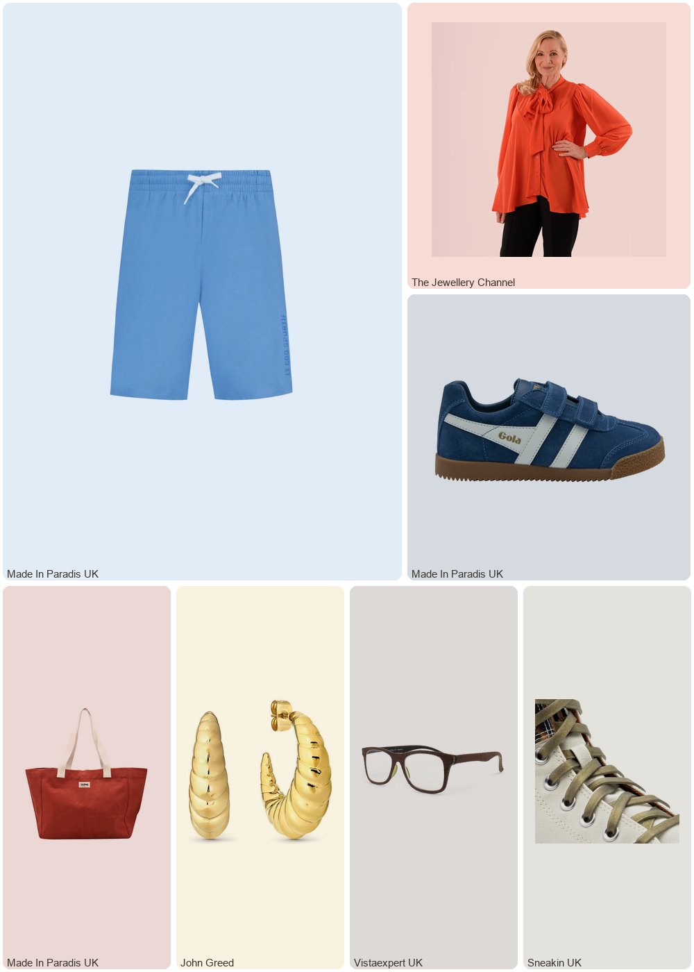 The complete outfit featuring Le Coq Sportif Children's shorts Le Coq Sportif BAT SP N°1