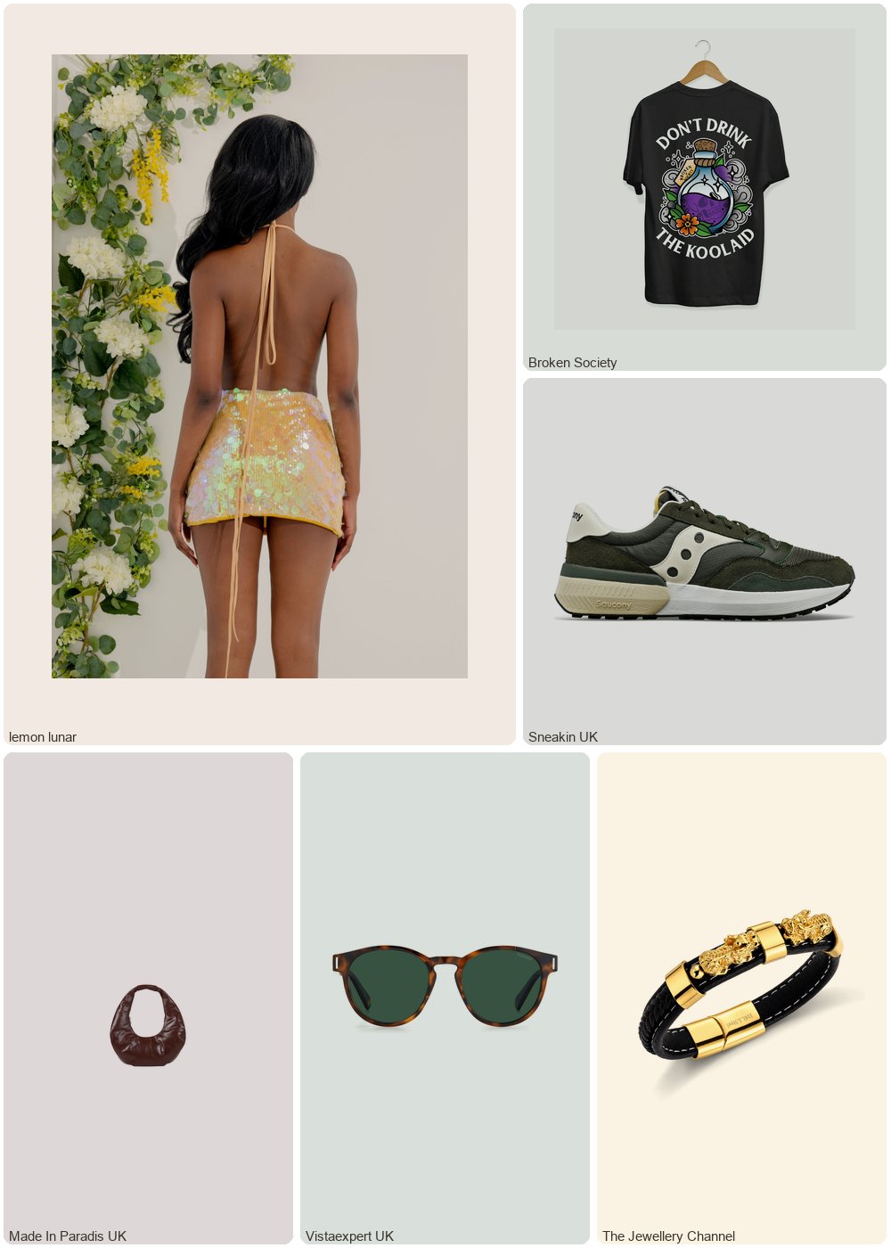 The complete outfit featuring Saucony Trainers Saucony Jazz NXT