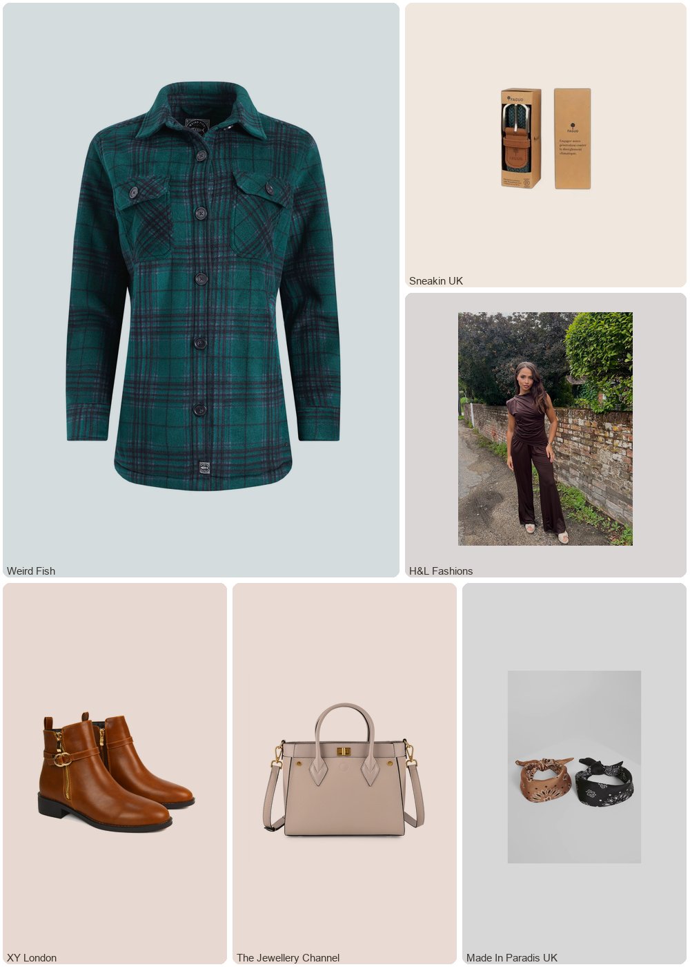 The complete outfit featuring Faguo Women's braided belt Faguo Syn