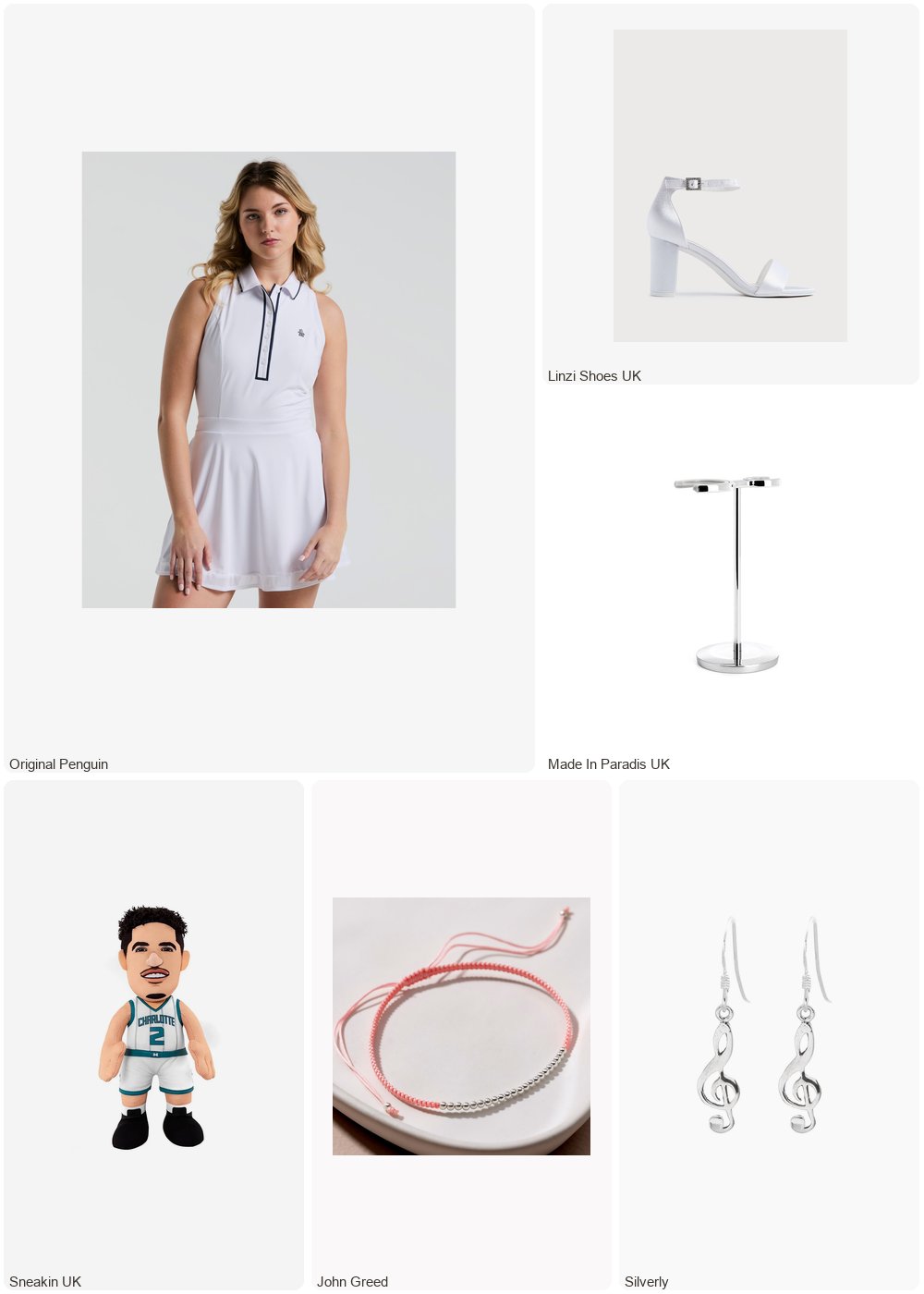 The complete outfit featuring John Greed John Greed Signature Silver Pink Beaded Toggle IMERAKI Bracelet
